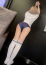 サムネイル10