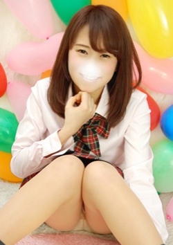 ありさ、ときめき純情ロリ学園 東京乙女組 3