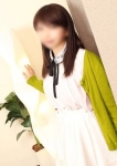 ほのか、リップス