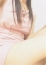サムネイル4