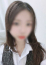 桃瀬こはく