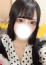 サムネイル2