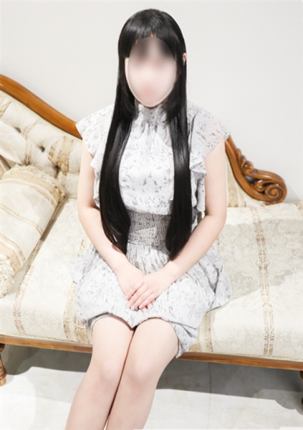 平井 美桜、人妻セレブ宮殿 名古屋 2