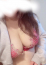サムネイル1