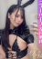 サムネイル2