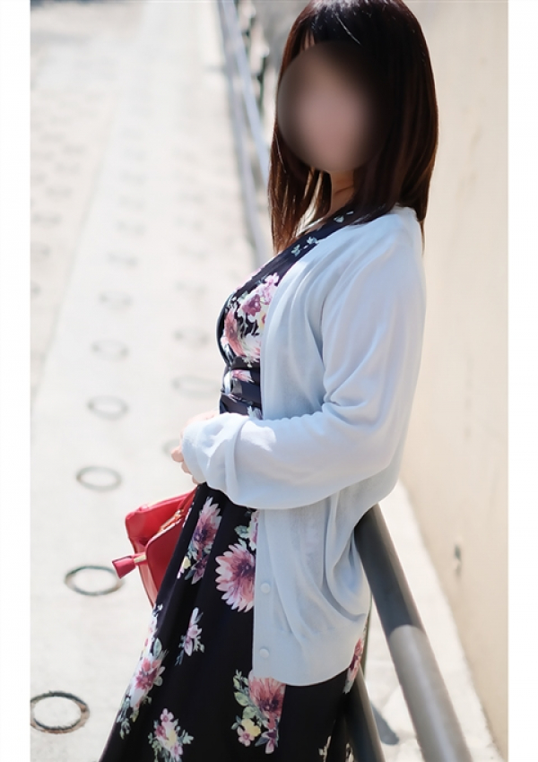 利香(りか)、上野人妻城 4
