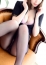サムネイル2