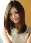 博多人妻デリヘル美女濡れ倶楽部、橋本 愛