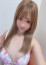 サムネイル3