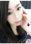 まなみ