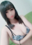 サムネイル2