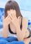 サムネイル4