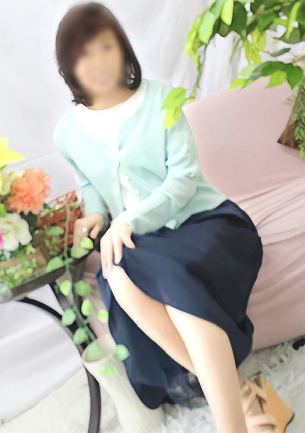 つき、完熟ばなな千葉店 1