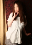ことみママ