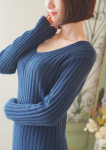 真野 美沙、麻布ビジュ