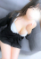サムネイル2