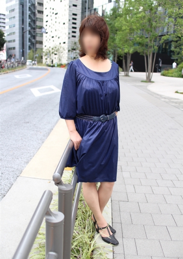 あきよ、かわいい熟女&おいしい人妻 池袋店 4