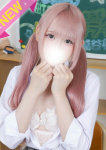 みみ、舐めたくてグループ~君とサプライズ学園~越谷校