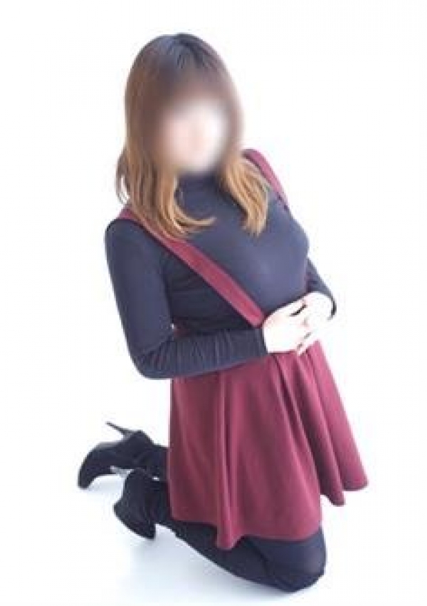 ちかこ、激安!奥様特急 富山最安! 1