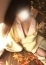 サムネイル14