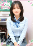 ねる、学園collection