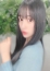 サムネイル2