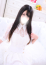 ハルヒ
