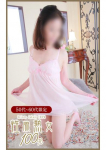 ももこ、性腺熟女100%