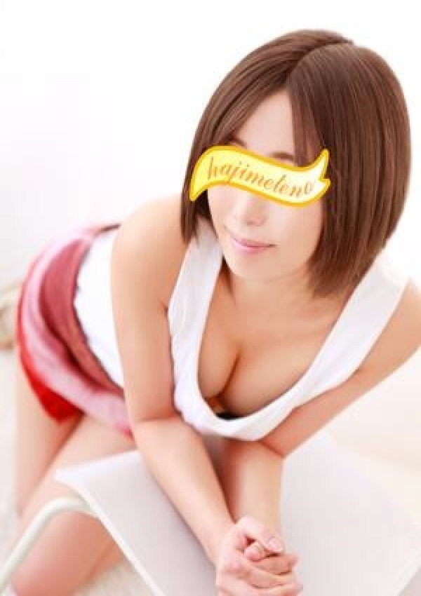 みう、本格派オイルマッサージ♪はじめてのエステ池袋 4
