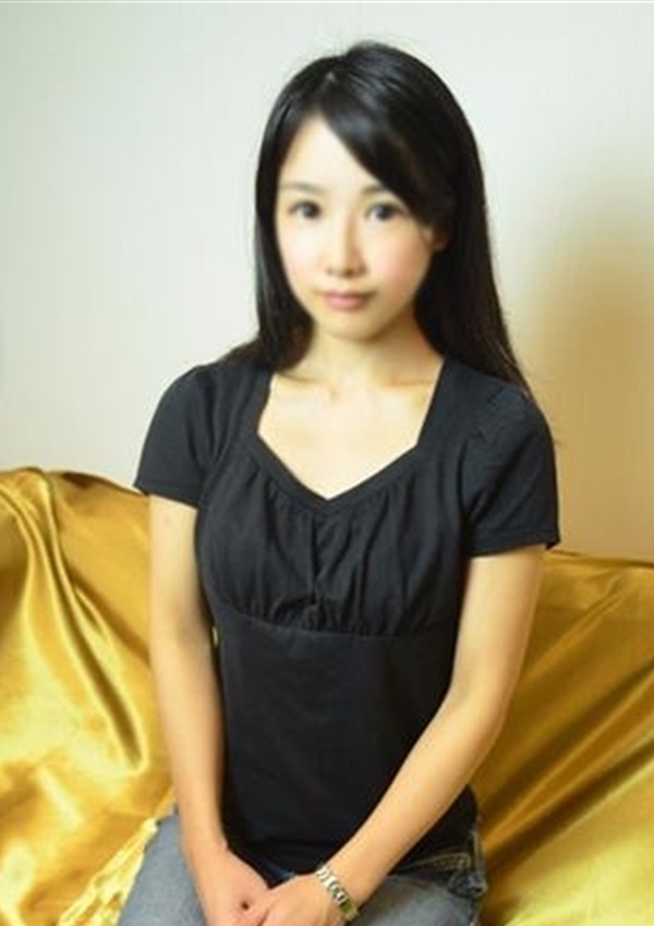 りん、素人若妻だからこそのドラマ 人妻の自由な時間