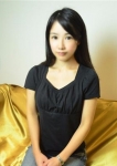 りん、素人若妻だからこそのドラマ 人妻の自由な時間