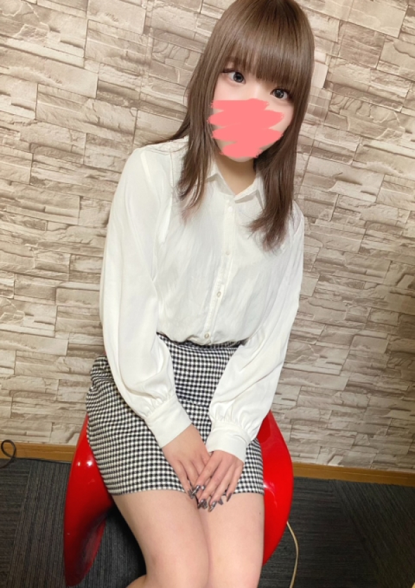 永崎おと、大阪 激安デリヘル DISCODE 2