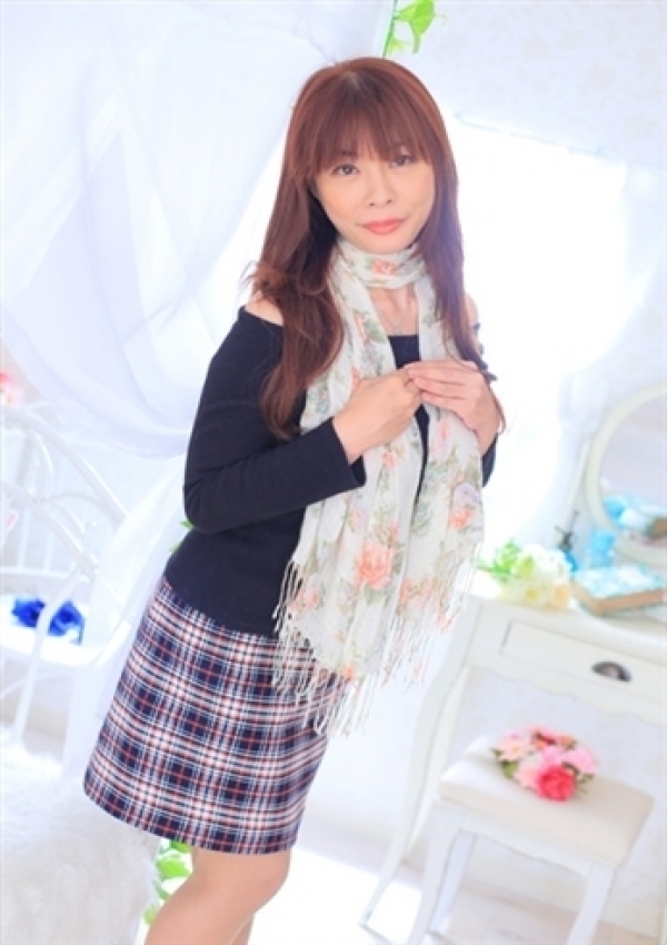竹内 れい子、激安!奥様特急 富山最安! 6