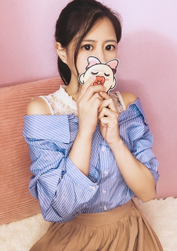 ハルナ、ギャルズネットワーク姫路 1