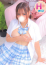 ねね