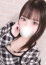 いおり