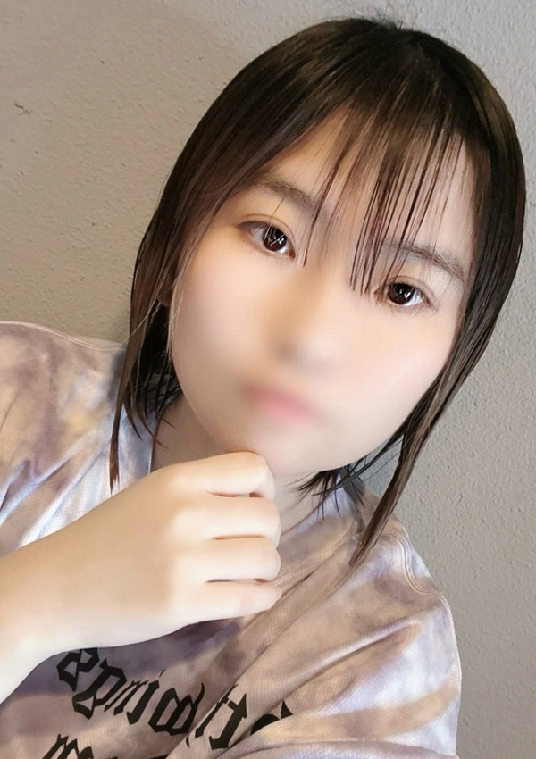 とわ、石川金沢ちゃんこ 3