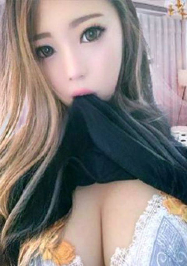 いざなちゃん、もう!本物じゃなきゃ満足出来ない～アンアン吠える女子大生～