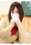 あおい