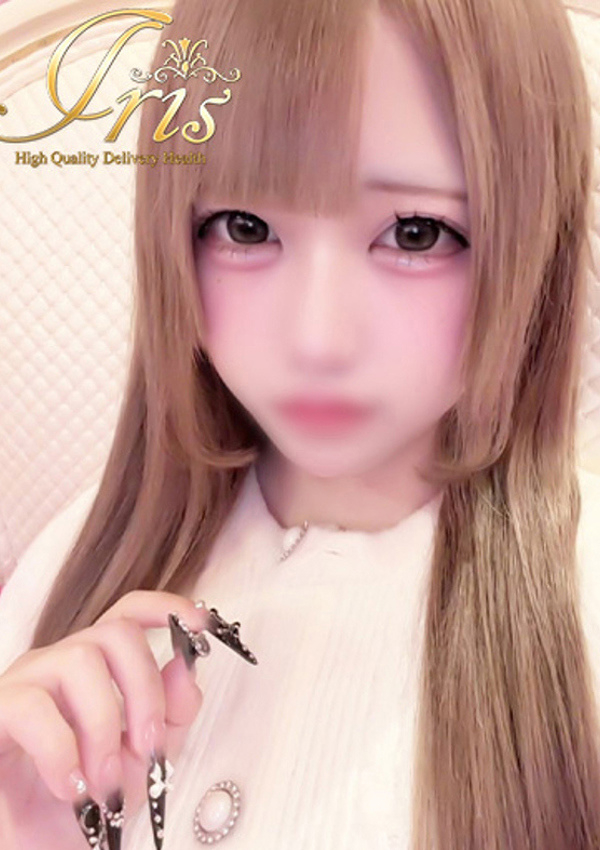 りんご、IRIS岐阜 1