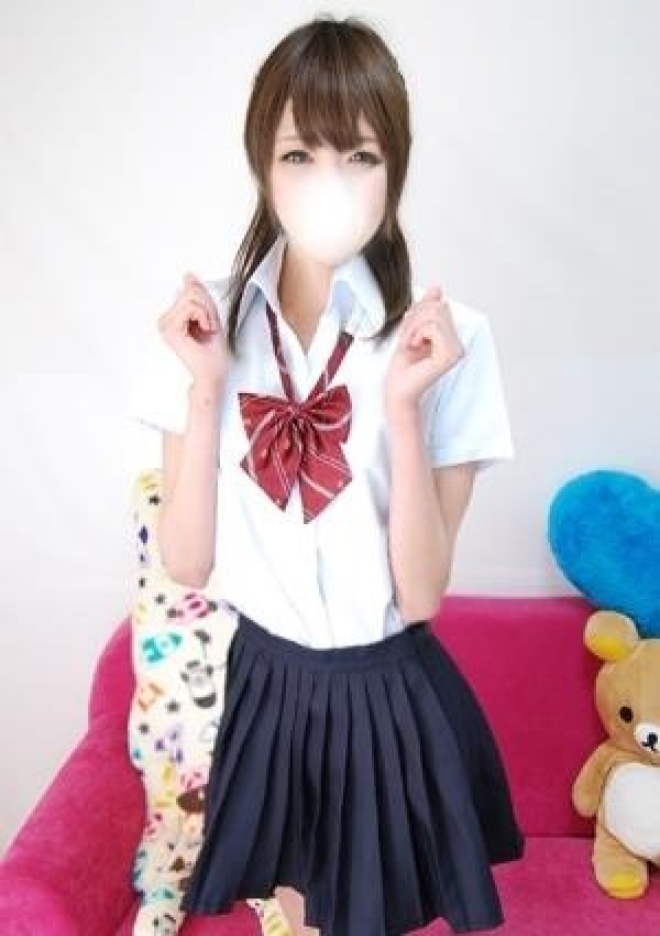 ゆり、クラスメイト 2