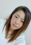 長瀬小麦、パパ活ランド 池袋