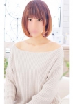 なお、美少女クラブ霞坂