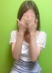 アイナ、VENUS