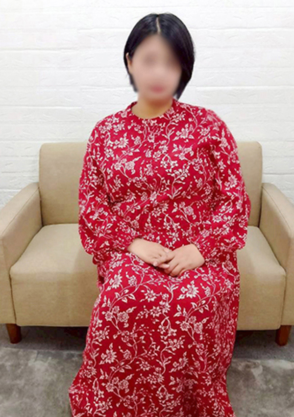 みずき、熟女家 東大阪PR店