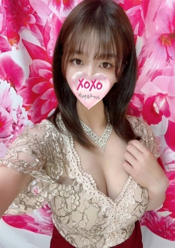 Makoto マコト、XOXO Hug&Kiss (ハグアンドキス) 1