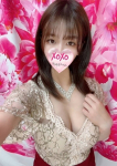 Makoto マコト