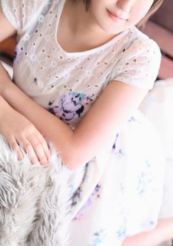 あんり、ハニープラザ 5