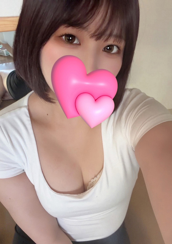 永田まりん、大人のエッチなエステ