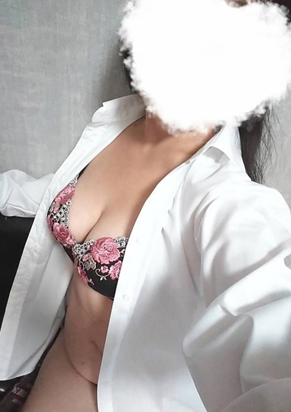 ももえ、大高・大府・東海市ちゃんこ 10